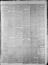 Widnes Weekly News and District Reporter Saturday 26 December 1885 Page 3