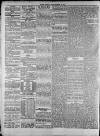 Widnes Weekly News and District Reporter Saturday 26 December 1885 Page 4