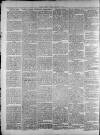 Widnes Weekly News and District Reporter Saturday 26 December 1885 Page 6