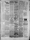 Widnes Weekly News and District Reporter Saturday 26 December 1885 Page 7