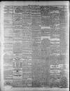 Widnes Weekly News and District Reporter Saturday 02 January 1886 Page 2