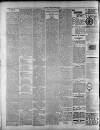 Widnes Weekly News and District Reporter Saturday 02 January 1886 Page 4