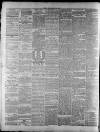 Widnes Weekly News and District Reporter Saturday 16 January 1886 Page 2