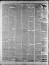 Widnes Weekly News and District Reporter Saturday 16 January 1886 Page 4