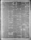 Widnes Weekly News and District Reporter Saturday 23 January 1886 Page 3