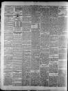 Widnes Weekly News and District Reporter Saturday 30 January 1886 Page 2