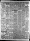 Widnes Weekly News and District Reporter Saturday 06 March 1886 Page 2