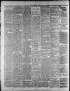 Widnes Weekly News and District Reporter Saturday 06 March 1886 Page 4