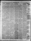 Widnes Weekly News and District Reporter Saturday 13 March 1886 Page 4