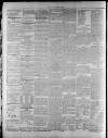 Widnes Weekly News and District Reporter Saturday 24 April 1886 Page 2