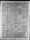 Widnes Weekly News and District Reporter Saturday 08 May 1886 Page 2