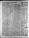 Widnes Weekly News and District Reporter Saturday 08 May 1886 Page 4