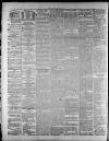 Widnes Weekly News and District Reporter Saturday 14 August 1886 Page 2