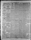 Widnes Weekly News and District Reporter Saturday 23 October 1886 Page 2