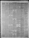 Widnes Weekly News and District Reporter Saturday 23 October 1886 Page 3