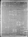 Widnes Weekly News and District Reporter Saturday 23 October 1886 Page 4