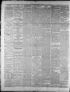 Widnes Weekly News and District Reporter Saturday 06 November 1886 Page 2