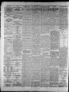 Widnes Weekly News and District Reporter Saturday 13 November 1886 Page 2