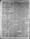 Widnes Weekly News and District Reporter Saturday 11 December 1886 Page 2