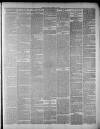 Widnes Weekly News and District Reporter Saturday 11 December 1886 Page 3