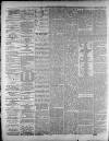 Widnes Weekly News and District Reporter Saturday 18 December 1886 Page 2