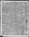 Widnes Weekly News and District Reporter Saturday 09 February 1889 Page 4