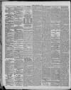 Widnes Weekly News and District Reporter Saturday 02 March 1889 Page 2