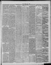 Widnes Weekly News and District Reporter Saturday 02 March 1889 Page 3