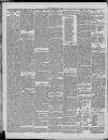 Widnes Weekly News and District Reporter Saturday 04 May 1889 Page 4