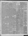 Widnes Weekly News and District Reporter Saturday 30 November 1889 Page 3
