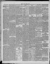 Widnes Weekly News and District Reporter Saturday 30 November 1889 Page 4