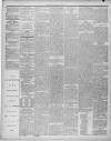 Widnes Weekly News and District Reporter Saturday 08 March 1890 Page 2
