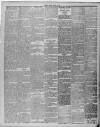 Widnes Weekly News and District Reporter Saturday 29 March 1890 Page 3