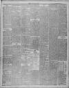 Widnes Weekly News and District Reporter Saturday 29 March 1890 Page 4