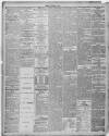 Widnes Weekly News and District Reporter Saturday 17 May 1890 Page 2