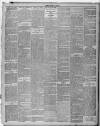 Widnes Weekly News and District Reporter Saturday 17 May 1890 Page 3