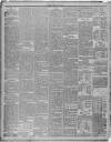 Widnes Weekly News and District Reporter Saturday 17 May 1890 Page 4