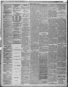 Widnes Weekly News and District Reporter Saturday 31 May 1890 Page 2