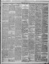 Widnes Weekly News and District Reporter Saturday 20 September 1890 Page 3