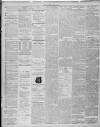 Widnes Weekly News and District Reporter Saturday 04 October 1890 Page 2