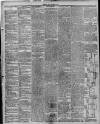 Widnes Weekly News and District Reporter Saturday 04 October 1890 Page 4