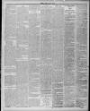 Widnes Weekly News and District Reporter Saturday 11 October 1890 Page 3