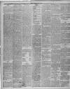 Widnes Weekly News and District Reporter Saturday 11 October 1890 Page 4