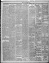 Widnes Weekly News and District Reporter Saturday 01 November 1890 Page 3