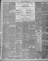 Widnes Weekly News and District Reporter Saturday 01 November 1890 Page 4