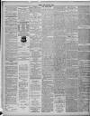Widnes Weekly News and District Reporter Saturday 08 November 1890 Page 2