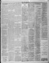 Widnes Weekly News and District Reporter Saturday 20 December 1890 Page 3