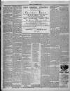 Widnes Weekly News and District Reporter Saturday 20 December 1890 Page 4