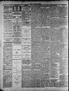 Widnes Weekly News and District Reporter Saturday 03 January 1891 Page 2
