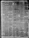 Widnes Weekly News and District Reporter Saturday 03 January 1891 Page 3